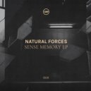 Natural Forces - Birthright (Original Mix)