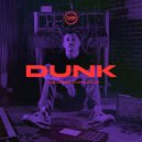 Dunk - Gun Ball