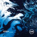 Rizzle and Black Barrel - Blur