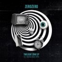 ZeroZero & Brain - Static