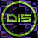 BTK - Lin Kuei (Dispatched 2021 VIP) (Original Mix)
