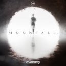 ChaseR - Moonfall