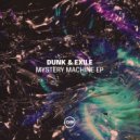 Dunk and Exile - Abstraction