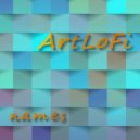 ArtLoFi - Valentina ()