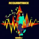Arsee-J - Acquaintance ()