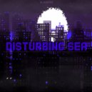 BLINDEYES - disturbing sea ()