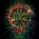 RAIO X - Seven Senses