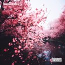 Code83636 - Spring blooms (Sped Up)