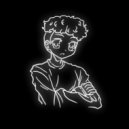 Dezraud - dreamer ()