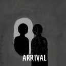 DuMory - ARRIVAL ()
