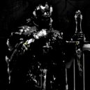 Empxrror - King Resurrection (Slowed)