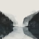 Hemelse Harp - Oceaan golven zen moment ()