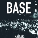 KAIZAK - BASE (Speed up)