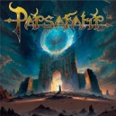 Parsafahr - Parsafahr ()