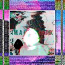 я немного пьян & Инвижн - ПРОНИКНУТЬ В ВЕНЫ ()