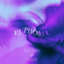 Noclens & Staylz - Эйфория ()