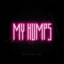 Mao & LIGAI - My humps ()
