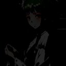 Solevoy gonshik in early 17s - Ballad of Fallen Angels ()