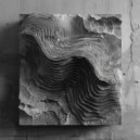 Sterrenlicht Sonnet - Strand ochtendrust ()