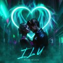 DIANA WILDER - I Love You ()