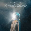 Logmative - Closed Spierse ()