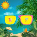 Villatic - Get Out My Head ()