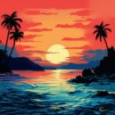 World Stars - Tropical Sea ()