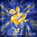 YER MUSIC & Snezhana Si - Crossing The Sea ()