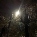 colorfu1dreams - All My Darkness Follows Me ()