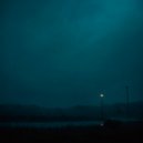 anywav - what awaits us? ()