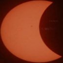 UndeRent - Bos Mutus ()