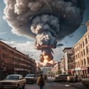 v-massы - Last Dance ()