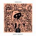 Jordan John - Mafunuo