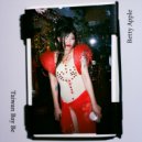 Betty Apple - Run away from the system