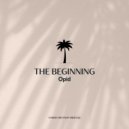 OPID - The Beginning (Extended Mix)