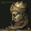 City Of Rebellion - Exodo (Original Mix)