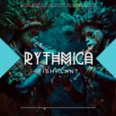 fishplant - Orenda