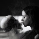 Timagor - Downtempo mix