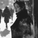 Timagor - Organic&Melodic House mix 2