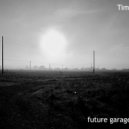 Timagor - Future garage mix ()