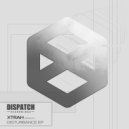 Xtrah - Disturbance (Original Mix)