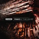 Mako - Looking Back