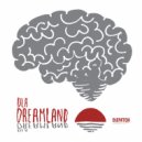 DLR featuring MC Gusto - Dreamland (Original Mix)