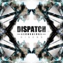 Survival and Silent Witness featuring Visionobi - Scattered Movements (Original Mix)