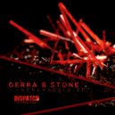 Gerra & Stone feat. Lucy KitchenStephen McCleery - Unbreakable (Original Mix)