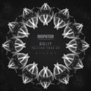 Ed:it - Telling True