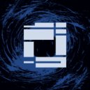 Type - SK85 (Original Mix)