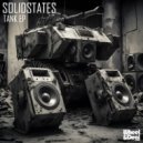 Solidstates - Splash