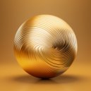 Nael (IL) , Gidoco - Horizon 303