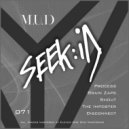 Seek:id - Process